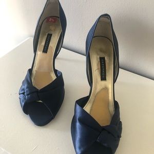 Caparros Evening shoes